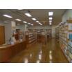図書館