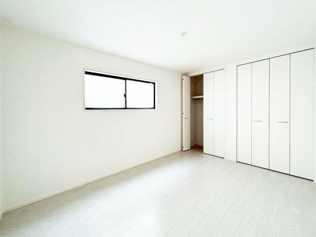 物件画像 北九州市小倉北区 篠崎５丁目 (南小倉駅) 1階建 4LDK