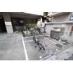 共有部分