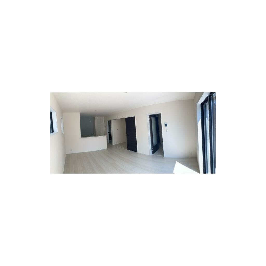 Casa 4LDK em Toyohashi — foto 5 de 12