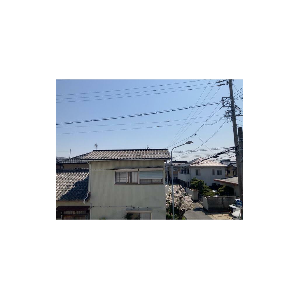 Casa 4LDK em Toyohashi — foto 5 de 12