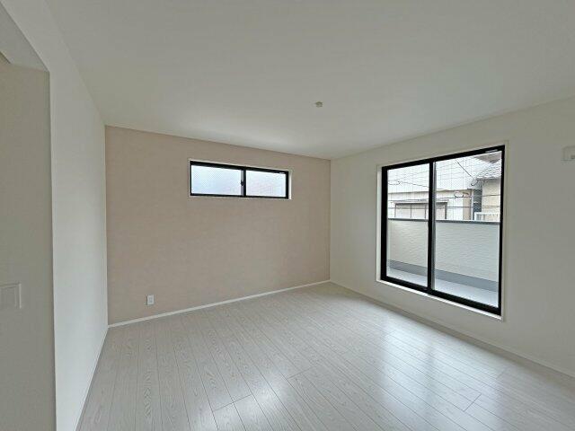 物件画像 北九州市戸畑区 三六町 (九州工大前駅) 2階建 4LDK