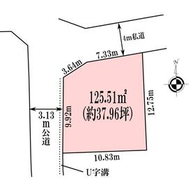地形図等