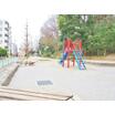 公園