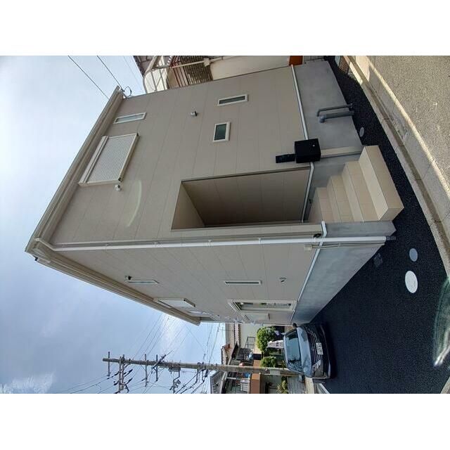 大切な瞬間がここで生まれる