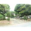 公園