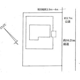 地形図等