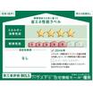 省エネ