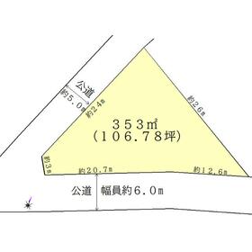 地形図等