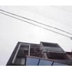 共有部分
