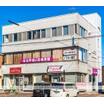 幼稚園、保育園