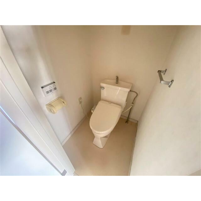 ※別号室写真参照