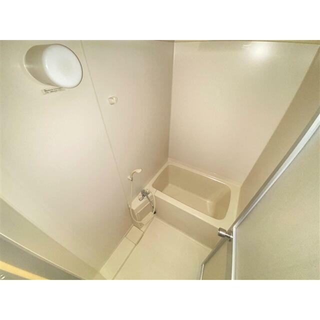 ※別号室写真参照