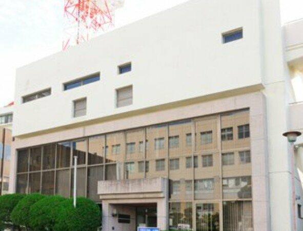 グレイスフル ｍ ４ｏ２ 2k 川崎市中原区の貸マンションの物件情報 賃貸 アパート マンション 一戸建て 武蔵小杉でお部屋探し ムービングエステート 614999ebc3c8d51c33649419