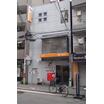 郵便局