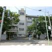 小学校