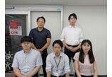 情報提供会社