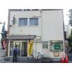 警察署、交番