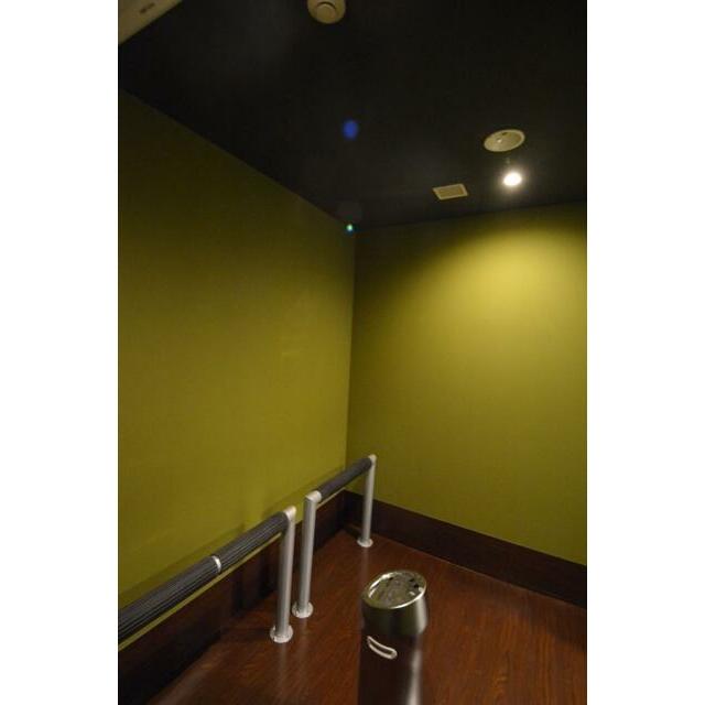 commercial 東大工町１丁目