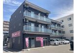 情報提供会社