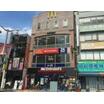 飲食店