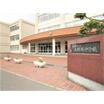 中学校