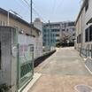 幼稚園、保育園