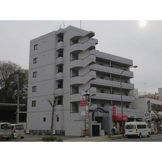 横浜市神奈川区 三ツ沢上町 三ツ沢上町駅 6階 ワンルーム 横浜市神奈川区の貸マンションの物件情報 賃貸 アパート マンション 一戸建て 横浜市 の賃貸 売買ならハイツリー株式会社本店 6c3abb7f54e6418cf4e9d6