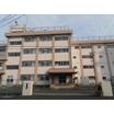 小学校