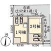 地形図等