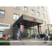 警察署、交番