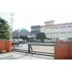 中学校