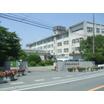 大学