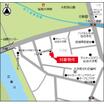 案内図