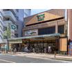 販売店