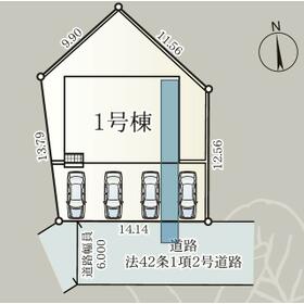 案内図