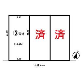 地形図等