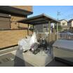 共有部分