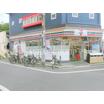 コンビニ