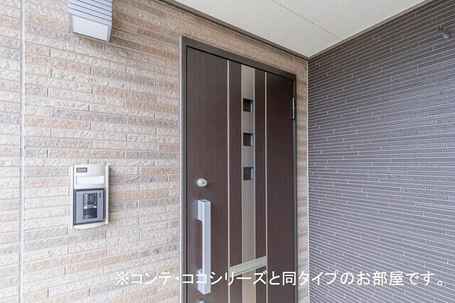 本三里塚アパート ２０４ 1ldk 成田市の新築貸アパートの物件情報 賃貸 アパート マンション 一戸建て Eraすずらんエステート 成田市の不動産情報 60ffdd4eb