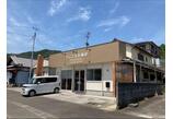 情報提供会社
