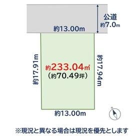 地形図等