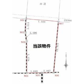 地形図等