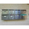 共有部分