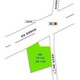 地形図等