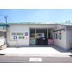 幼稚園、保育園