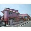 幼稚園、保育園