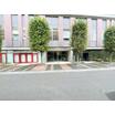 幼稚園、保育園