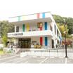 幼稚園、保育園