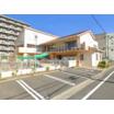 幼稚園、保育園